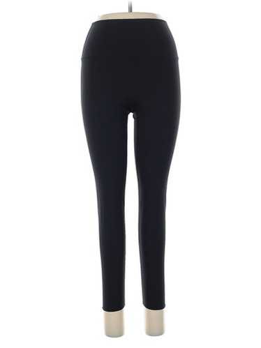 OFFLINE by Aerie Women Black Active Pants L - image 1