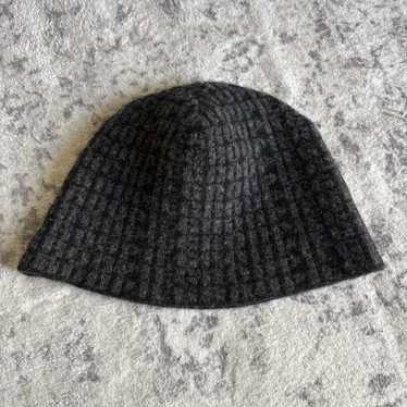 Undercover undercover beanie - Gem