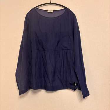 Dries Van Noten - Gem