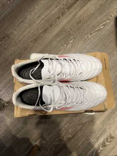 Mizuno morelia neo iv - Gem