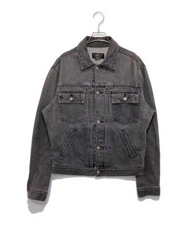 90s usa製 RRL denim jacket medium 三ツ星 2nd RRLSS200003_a.jpg?v=1581626253