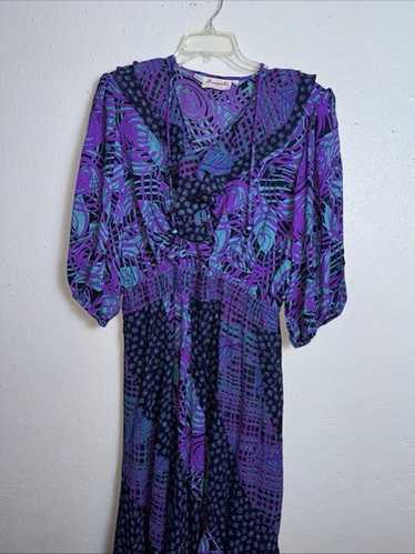 Vtg assorti susan freis - Gem