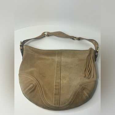 vintage coach / オールドコーチ | . VINTAGE COACH / OLD COACH
