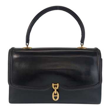 Hermes box sac a - Gem
