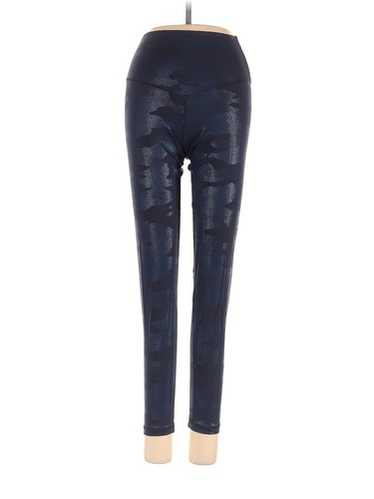 OFFLINE by Aerie Women Blue Leggings S - image 1