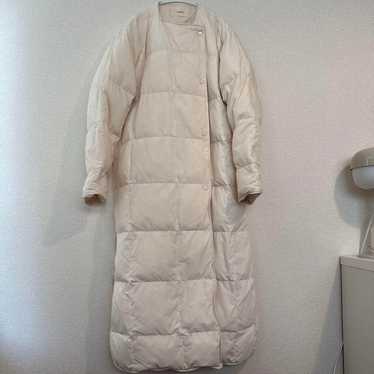 TODAYFUL - B様予約品　Standcollar Down Jacket TODAYFUL（トゥデイフル）の「TODAYFUL(トゥデイフル