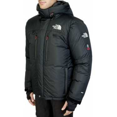 ザ・ノース・フェイス(THE NORTH FACE) スキーグローブ ミトン