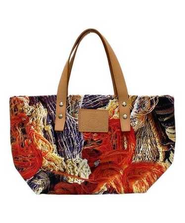Amazon.co.jp: Vivienne Westwood 1512931005 505176798 Red