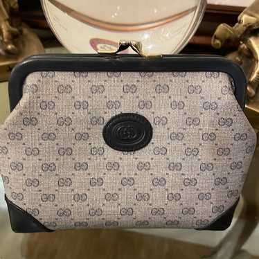 Gucci coin purse coin - Gem