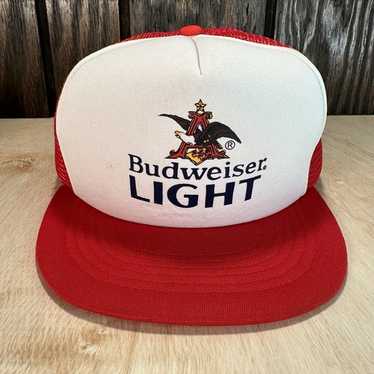 Vintage bud light logo - Gem