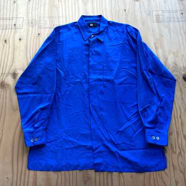 Issey miyake design studio - Gem