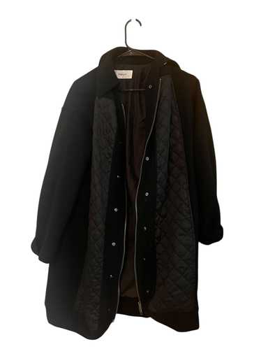 Hussein Chalayan - Gem