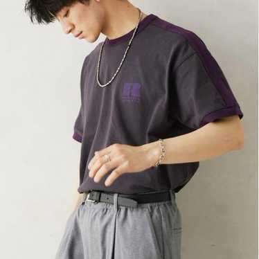 Journal standard relume t-shirt - Gem