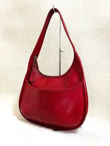 Coach 9033 shoulder hobo - Gem