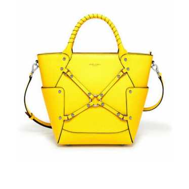 Henri Bendel Tote Bag - Gem