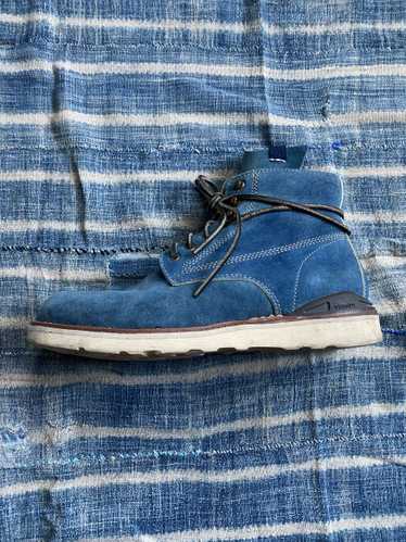 Visvim visvim 12 ict - Gem