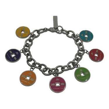 Shanghai tang bracelet - Gem