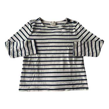 Sezane t-shirt - Gem