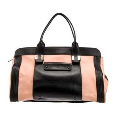 Chloeアリス Chloe alice bag - Gem