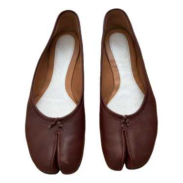 Margiela Tabi - Gem