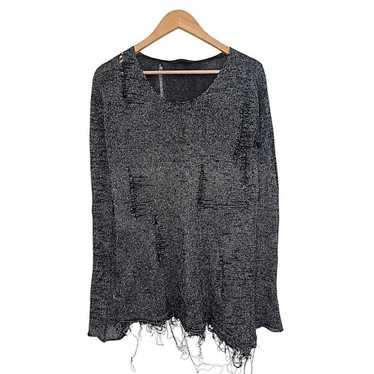 Kmrii kmrii magnolia - Gem