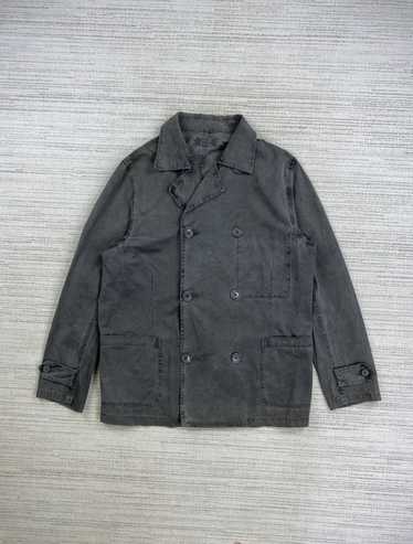 Japanese brand vintage bobson - Gem