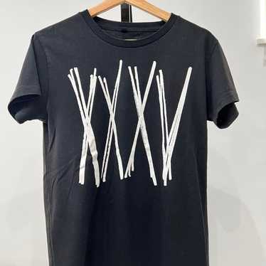 One ok rock shirt - Gem