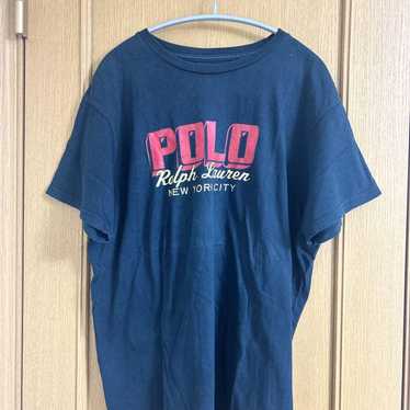 90s polo sport polo - Gem