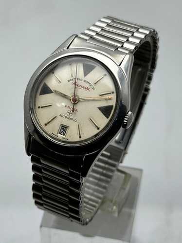 West end watch d - Gem