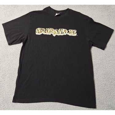Supreme diamond tee - Gem
