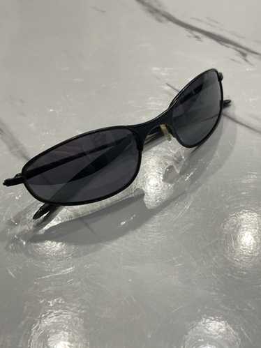 Vintage oakley a wire - Gem