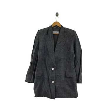 Max mara puro lino - Gem