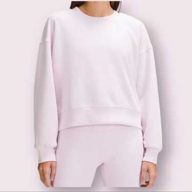 Lululemon size 4 softstreme - Gem