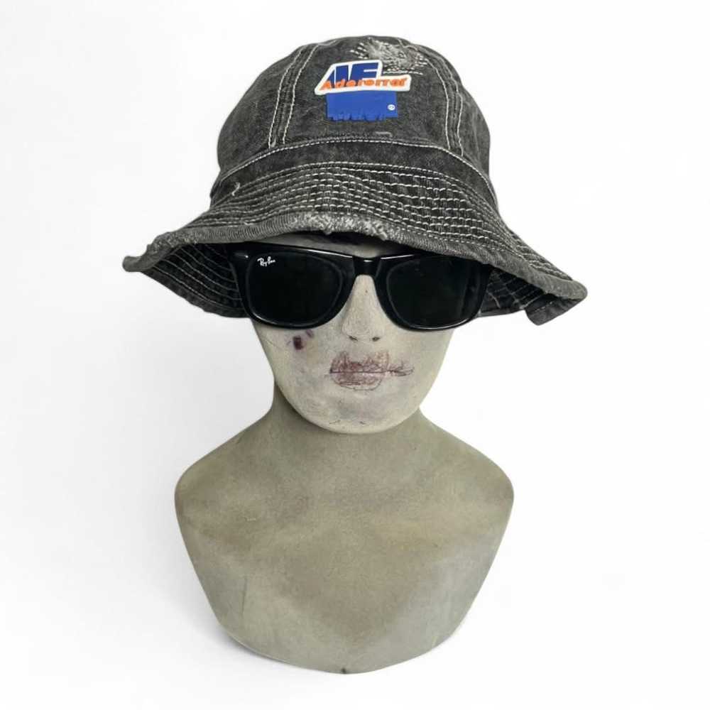 Ader Error Ader error bucket hat - image 2