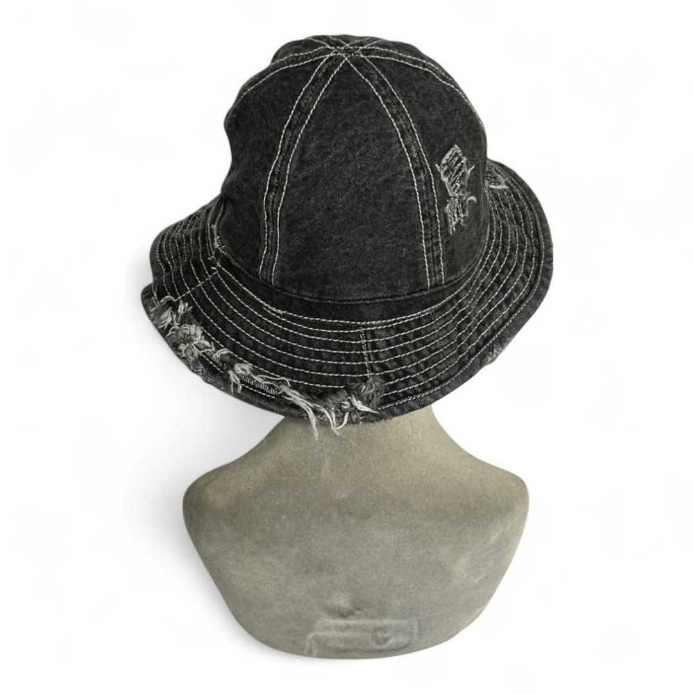 Ader Error Ader error bucket hat - image 4
