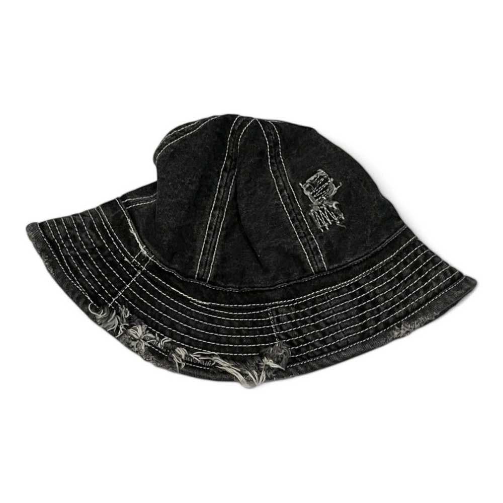 Ader Error Ader error bucket hat - image 6