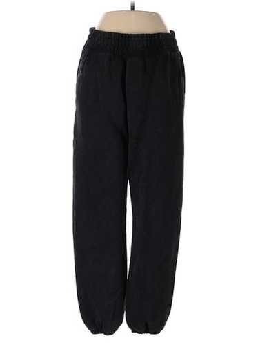 OFFLINE by Aerie Women Black Casual Pants XS - image 1