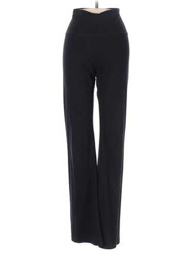OFFLINE by Aerie Women Black Dress Pants S - image 1