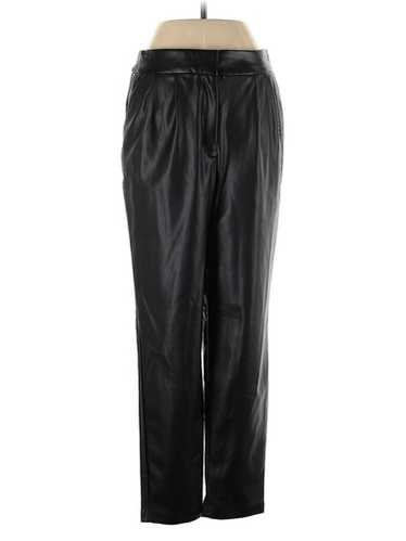 Express Women Black Casual Pants 2 - image 1