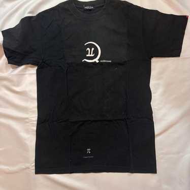 UNDERCOVER x WTAPS T-Shirts Black White 2colors Size S-XL | eBay