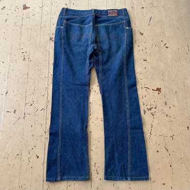 Vintage walter van beirendonck - Gem