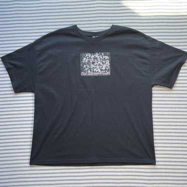 Old navy vintage graphic t-shirt - Gem