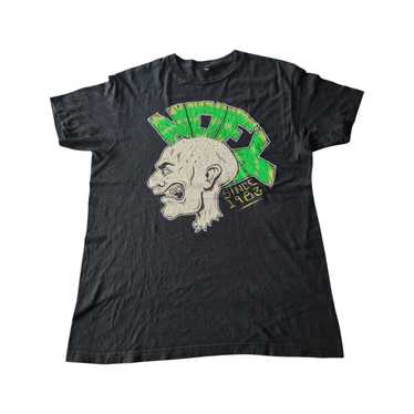 Band tees vintage nofx - Gem