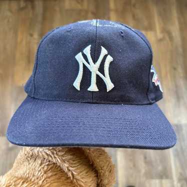 80s 90s ビンテージ Newera NewYork Yankees Cap $_12.JPG?set_id=880000500F