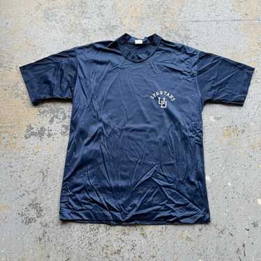 Vintage champion mesh football - Gem