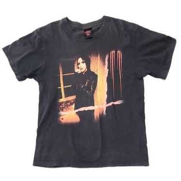 Marilyn manson world tour - Gem
