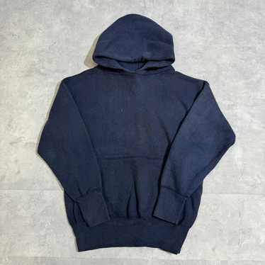 トップス 50s vintage sweat Vintage Sweatshirt, 1950s Sweatshirt, Hooded Sweatshirt