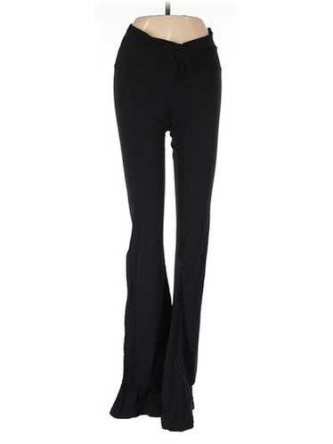 OFFLINE by Aerie Women Black Dress Pants M - image 1