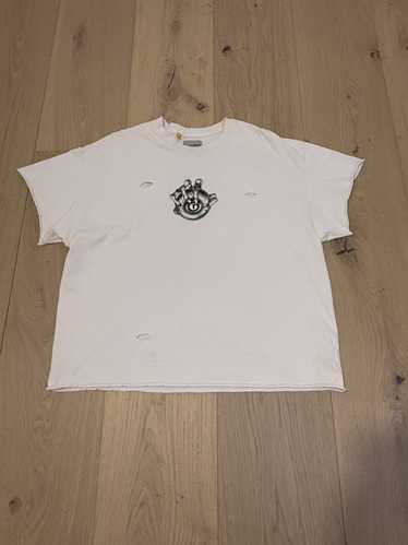 関税送料込【GALLERY DEPT.】ボクシング マーチ フーディ SHOP – GALLERY DEPT.