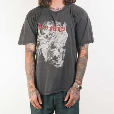 Cro mags t - Gem